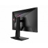Monitor Gamer MSI Optix MAG272QR LED 27'', Quad HD, FreeSync, 165Hz, HDMI, Negro  5