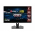 Monitor Gamer MSI Optix MAG274QRF LED 27", Quad HD, G-Sync, 165Hz, HDMI, Negro  1