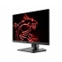 Monitor Gamer MSI Optix MAG274QRF LED 27", Quad HD, G-Sync, 165Hz, HDMI, Negro  2