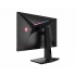 Monitor Gamer MSI Optix MAG274QRF LED 27", Quad HD, G-Sync, 165Hz, HDMI, Negro  4