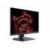 Monitor Gamer MSI Optix MAG274QRF LED 27", Quad HD, G-Sync, 165Hz, HDMI, Negro  5