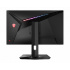 Monitor Gamer MSI Optix MAG274R2 LED 27", Full HD, G-Sync, 165Hz, HDMI, Negro  3