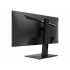 Monitor Gamer MSI Optix MAG301RF LED 29.5", WUXGA, G-Sync, 200 Hz, HDMI, Negro  4