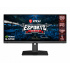 Monitor Gamer MSI Optix MAG301RF LED 29.5", WUXGA, G-Sync, 200 Hz, HDMI, Negro  1