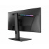 Monitor Gamer MSI Optix MAG301RF LED 29.5", WUXGA, G-Sync, 200 Hz, HDMI, Negro  5