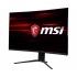 Monitor Gamer Curvo MSI Optix MAG321CQR LED 31.5", Quad HD, FreeSync, 144Hz, HDMI, Negro - Imagen adicional 4