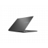 Laptop MSI Prestige 14 Flip AI+ D3M, 14" 1920x1200 WUXGA Táctil, Intel Core Ultra X7 358H, 32GB, 1TB SSD, Windows 11 Pro, Español - Imagen adicional 1