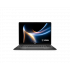 Laptop MSI Prestige 14 Flip AI+ D3M, 14" 1920x1200 WUXGA Táctil, Intel Core Ultra X7 358H, 32GB, 1TB SSD, Windows 11 Pro, Español