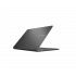 Laptop MSI Prestige 14 Flip AI+ D3M, 14" 1920x1200 WUXGA Táctil, Intel Core Ultra X7 358H, 32GB, 1TB SSD, Windows 11 Pro, Español - Imagen adicional 1
