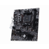Tarjeta Madre MSI PRO A520M-S, Micro-ATX, Socket AM4, AMD A520, 64GB DDR4, HDMI para AMD - Imagen adicional 2