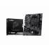 Tarjeta Madre MSI PRO A520M-S, Micro-ATX, Socket AM4, AMD A520, 64GB DDR4, HDMI para AMD