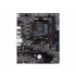 Tarjeta Madre MSI PRO A520M-S, Micro-ATX, Socket AM4, AMD A520, 64GB DDR4, HDMI para AMD - Imagen adicional 1