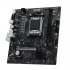 Tarjeta Madre MSI PRO A620AM-B EVO, Micro-ATX, Socket AM5, AMD A620, 128GB DDR5, HDMI para AMD - Imagen adicional 5