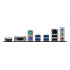 Tarjeta Madre MSI PRO A620AM-B EVO, Micro-ATX, Socket AM5, AMD A620, 128GB DDR5, HDMI para AMD - Imagen adicional 7
