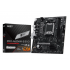 Tarjeta Madre MSI PRO A620AM-B EVO, Micro-ATX, Socket AM5, AMD A620, 128GB DDR5, HDMI para AMD  1