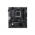 Tarjeta Madre MSI PRO A620AM-B EVO, ATX, Socket AM5, AMD A620A, 128GB DDR5, HDMI para AMD