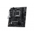 Tarjeta Madre MSI PRO A620AM-B EVO, ATX, Socket AM5, AMD A620A, 128GB DDR5, HDMI para AMD - Imagen adicional 2