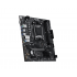 Tarjeta Madre MSI PRO A620AM-B EVO, ATX, Socket AM5, AMD A620A, 128GB DDR5, HDMI para AMD - Imagen adicional 1