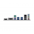 Tarjeta Madre MSI PRO A620AM-B EVO, ATX, Socket AM5, AMD A620A, 128GB DDR5, HDMI para AMD - Imagen adicional 3
