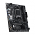 Tarjeta Madre MSI PRO A620AM-B EVO, Micro-ATX, Socket AM5, AMD A620, 128GB DDR5, HDMI para AMD - Imagen adicional 3