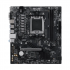 Tarjeta Madre MSI PRO A620AM-B EVO, Micro-ATX, Socket AM5, AMD A620, 128GB DDR5, HDMI para AMD - Imagen adicional 1