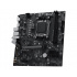 Tarjeta Madre MSI PRO A620AM-G EVO WIFI, Micro-ATX, Socket AM5, AMD A620A, 128GB DDR5, HDMI/DP para AMD - Imagen adicional 3