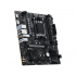 Tarjeta Madre MSI PRO A620AM-G EVO WIFI, Micro-ATX, Socket AM5, AMD A620A, 128GB DDR5, HDMI/DP para AMD - Imagen adicional 2