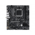 Tarjeta Madre MSI PRO A620AM-G EVO WIFI, Micro-ATX, Socket AM5, AMD A620A, 128GB DDR5, HDMI/DP para AMD - Imagen adicional 1