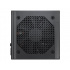 Fuente de Poder MSI PRO A850PL PCIE5 80 PLUS Platinum ATX, Modular, 24-pin ATX, 120mm, 850W - Imagen adicional 3