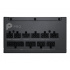 Fuente de Poder MSI PRO A850PL PCIE5 80 PLUS Platinum ATX, Modular, 24-pin ATX, 120mm, 850W - Imagen adicional 1
