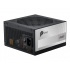 Fuente de Poder MSI PRO A850PL PCIE5 80 PLUS Platinum ATX, Modular, 24-pin ATX, 120mm, 850W - Imagen adicional 2