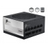 Fuente de Poder MSI PRO A850PL PCIE5 80 PLUS Platinum ATX, Modular, 24-pin ATX, 120mm, 850W