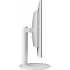 MSI Pro AP241 All-in-One 24", Intel Core i5-11400 2.60GHz, 8GB, 250GB SSD, Windows 11 Home 64-bit, Blanco  4