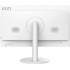 MSI Pro AP241 All-in-One 24", Intel Core i5-11400 2.60GHz, 8GB, 250GB SSD, Windows 11 Home 64-bit, Blanco  3