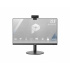 MSI PRO AP241 All-in-One 23.8", Intel Core i5-11400 2.60GHz, 8GB, 256GB SSD, Windows 10 Home 64-bit, Negro  1