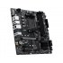 Tarjeta Madre MSI B550M-A PRO, Micro-ATX,, AMD B550, 128GB DDR4, HDMI para AMD - Imagen adicional 3