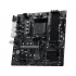 Tarjeta Madre MSI B550M-A PRO, Micro-ATX,, AMD B550, 128GB DDR4, HDMI para AMD - Imagen adicional 4