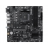 Tarjeta Madre MSI B550M-A PRO, Micro-ATX,, AMD B550, 128GB DDR4, HDMI para AMD - Imagen adicional 2
