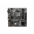 Tarjeta Madre MSI Micro-ATX PRO B550M-P GEN3, S-AM4, AMD B550, HDMI, 128GB DDR4 para AMD ― Requiere Actualización de BIOS para la Serie Ryzen 5000  2