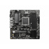 Tarjeta Madre MSI Micro-ATX PRO B650M-P, S-AM5, AMD B650, HDMI, 192GB DDR5 para AMD  4