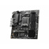 Tarjeta Madre MSI Micro-ATX PRO B650M-P, S-AM5, AMD B650, HDMI, 192GB DDR5 para AMD  3