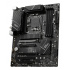 Tarjeta Madre MSI PRO B760-P WIFI DDR4, ATX, LGA 1700, Intel B760, 128GB DDR4, HDMI/DP para Intel - Imagen adicional 2