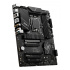 Tarjeta Madre MSI PRO B760-P WIFI DDR4, ATX, LGA 1700, Intel B760, 128GB DDR4, HDMI/DP para Intel - Imagen adicional 3