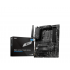 Tarjeta Madre MSI PRO B760-P WIFI DDR4, ATX, LGA 1700, Intel B760, 128GB DDR4, HDMI/DP para Intel