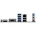 Tarjeta Madre MSI PRO B840M-B, Micro-ATX, Socket AM5, AMD B840, 128GB DDR5, HDMI para AMD - Imagen adicional 5