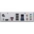 Tarjeta Madre MSI PRO B840M-P WIFI6E, Micro-ATX, Socket AM5, AMD B840, 256GB DDR5, HDMI para AMD - Imagen adicional 5