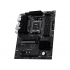 Tarjeta Madre MSI PRO B850-S, ATX, Socket AM5, AMD B850, 256GB DDR5, HDMI/DP para AMD - Imagen adicional 2