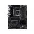 Tarjeta Madre MSI PRO B850-S, ATX, Socket AM5, AMD B850, 256GB DDR5, HDMI/DP para AMD