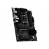 Tarjeta Madre MSI PRO B850-S, ATX, Socket AM5, AMD B850, 256GB DDR5, HDMI/DP para AMD - Imagen adicional 3