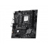 Tarjeta Madre MSI PRO B860M-E, Micro-ATX, LGA 1851, Intel B860, 128GB DDR5, HDMI/DP para AMD - Imagen adicional 2